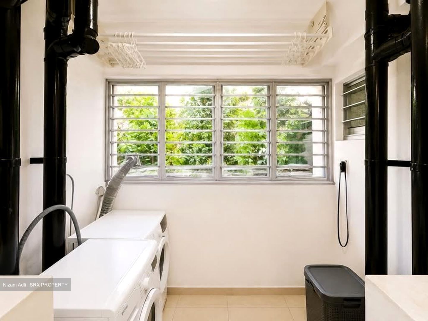 Blk 461A West Rock @ Bukit Batok (Bukit Batok), HDB 4 Rooms #571758451
